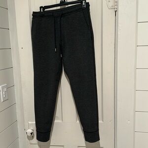 American eagle men joggers